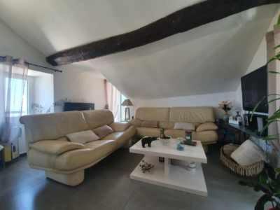 Ferienwohnung Petit Duplex Atypique Furiani Exterior foto